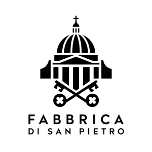 Fabbrica di San Pietro
