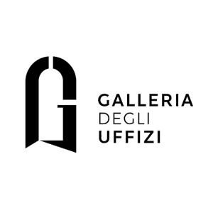 Galleria degli Uffizi