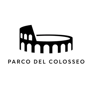 Parco del Colosseo