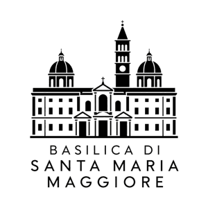 Basilica di Santa Maria Maggiore