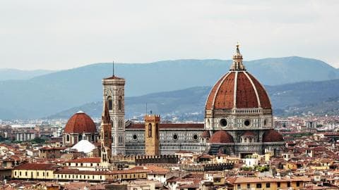 Firenze
