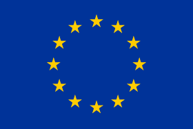 European Union