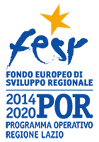 POR FESR Lazio