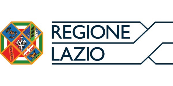 Lazio Region