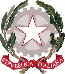 Italian Republic