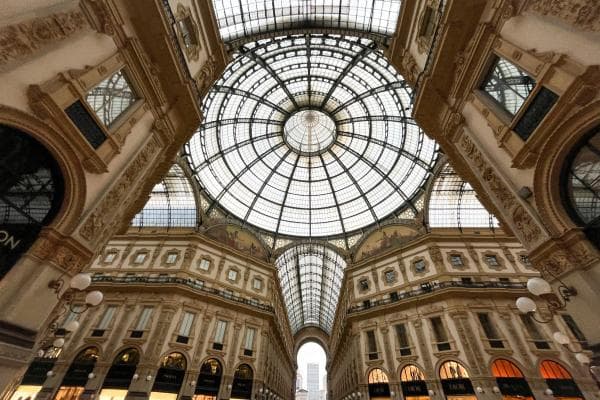 Ultima Cena e Walking Tour: Ingresso e Tour Guidato