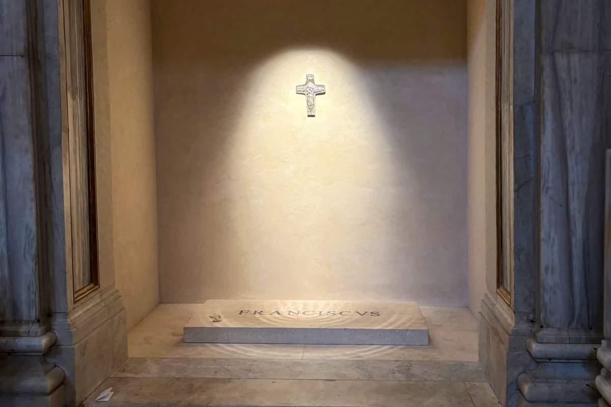 Santa María la Mayor: visita semiprivada y museo