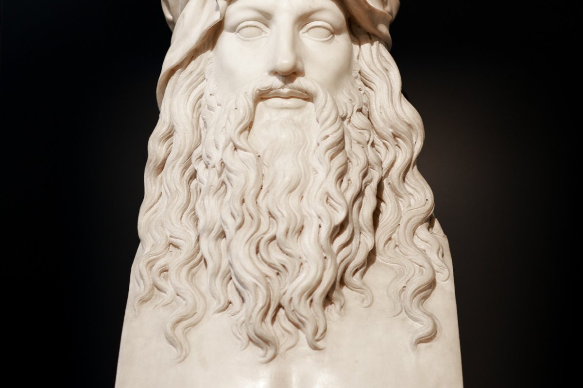 Milan: Leonardo da Vinci's Last Supper Guided Tour