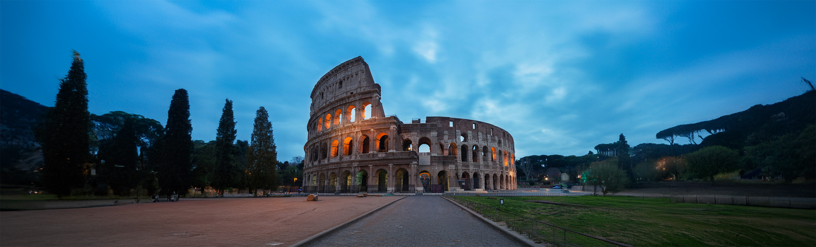 papal audience tours